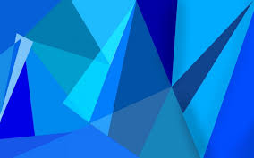 Google Form Wallpaper The History Of Google Form Wallpaper Art Wallpaper Blue Wallpapers Wallpaper
