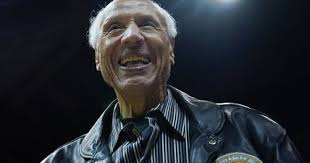 Miami's Dwyane Wade clears concussion protocol after fall