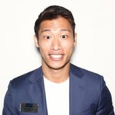 Joseph Wasserman's Instagram, Twitter & Facebook