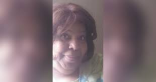 Obituary for Juliette Isabella (Perry) Silva