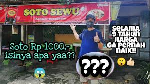 Untuk tiket masuk sengkaling sendiri juga ditaksir cukup murah. Welcome To The Blog