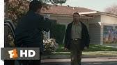 2 мин и 29 сек. Crash 2004 Official Trailer 1 Don Cheadle Youtube