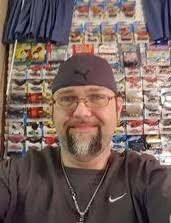 Obituary for Thornton "T. J." Jackson (Jr.) Watts