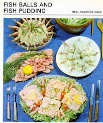 Pin On Disgusting Dinners