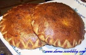 Epingle Sur Cuisine