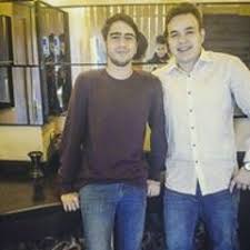 Orez cât dorești și 200 g carne de vită la grătar cină: Orez Cu Lapte By Piranha86