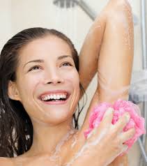 Underarm hair, also known as axillary hair, is the hair in the underarm area (axilla). Underarm Hair Removal Tips 10 Dos And Don Ts You Must Keep In Mind