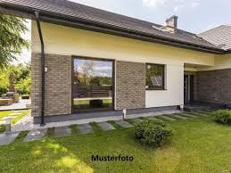 Wir haben 22 immobilien zum kauf in haus haiger ab 30.000 € für dich gefunden. Haiger 30 Hauser In Haiger Mitula Immobilien