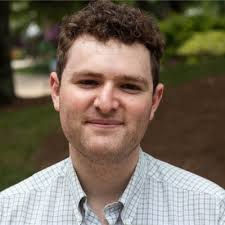 As newspapers close, struggling communities are hit hardest by the decline  in local journalism