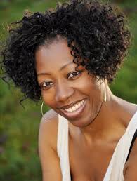 Patsy Jackson and her book Mummy Owls Brand New Nest