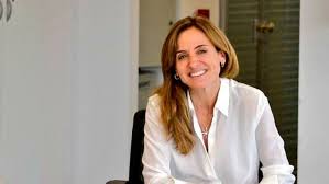 Comment must not exceed 1000 characters. Tolosa Paz Desde El Inicio Tratamos De Amortiguar El Impacto Social De La Pandemia Telam Agencia Nacional De Noticias