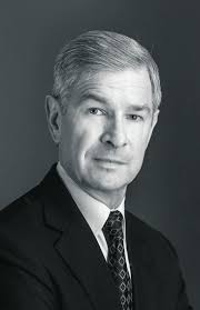 A Community of Scholars Honoring Excellence