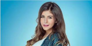 نقيب الممثلين يقرر إيقاف باسم سمرة ورحاب الجمل عن مزاولة المهنة. Ù…Ù„Ùƒ Ù‚ÙˆØ±Ø© Ù„Ù‡Ø§ Ø´Ù†Ø¨ ÙÙŠ Ø®Ù„ØµØ§Ù†Ø© Ø¨Ø´ÙŠØ§ÙƒØ© ØµÙˆØª Ø§Ù„Ø£Ù…Ø©