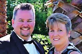 BBN Brevard Business News BBN Brevard Business News Brevard Job Link key