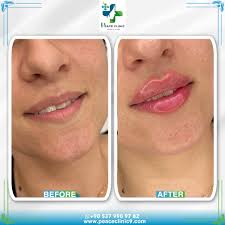 peace clinic (@peace_clinic_9) • Instagram photos and videos