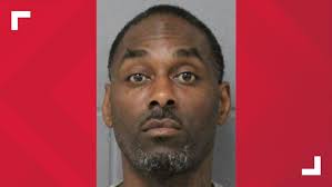 5 suspects arrested after deadly overdose outbreak in Austin