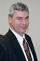 Keith Kibler's Instagram, Twitter & Facebook