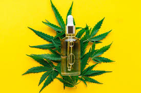 Best CBD Oil | Kent Reporter