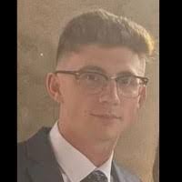 William Sundberg's Instagram, Twitter & Facebook