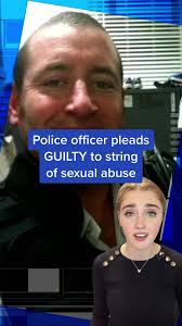 Uncovering the Truth: The David Carrick Story