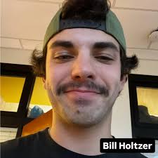 The College of Wooster Men's Lacrosse