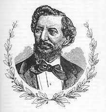 A Tóth család dokumentumai :::::: Powered by: www.webtar.hu ::::::*