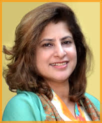 PULC University Law College [Home]