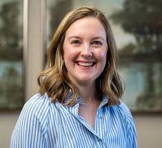 Colonial Heights Eye Care