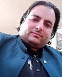 Instagram video by Luzviminda naeem montante • Sep 25, 2023 at 4:28 PM