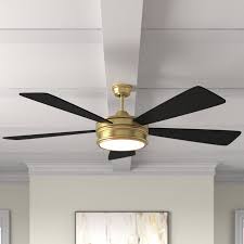 Check spelling or type a new query. The 9 Best Ceiling Fans Of 2021