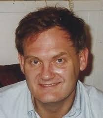 John Milardo's Instagram, Twitter & Facebook