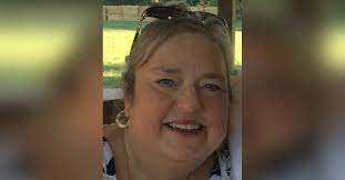 Obituary information for Susan Williams