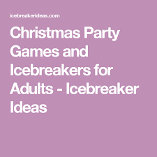 Pin On Christmas Treats