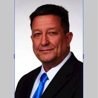 Forest Dalton II Email & Phone Number