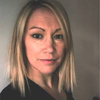 Elaine Stuart-Clarke Email & Phone Number