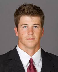 Aggies Rally for 4-3 Win Over No. 25 Cougars