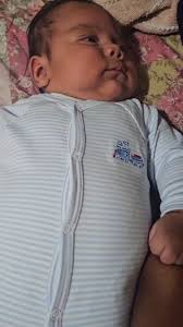 Chris Carrasco 🤍 (@isabellacarrasco61)