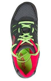 Pin On Plantar Fasciitis Treatment