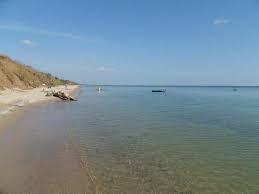 Тут селились греки, римляне, итальянцы. Otdyh Na More Taganrog Priglashaet Turistov Na Azovskoe More