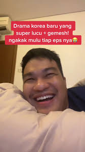 Alain Pontifex Lake Doré