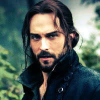 How Would You Stat the Doctor (From Doctor Who)?