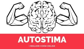 Accrescere l'autostima è una delle conseguenze di moltissime cose che impari su seduzioneattrazione.com, ad esempio quando fai pratica provando tecniche nuove. Corsi Di Autostima Per Adulti Ragazzi E Bambini Da Svolgere Online