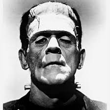 Can an artist put my grandpa's cologne in the ink for a tattoo?