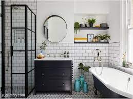 أجمل وأحدث صور حمامات مودرن 2021 وديكورات حمامات فخمة جدا مجلة صور simple bathroom designs small bathroom bathroom design