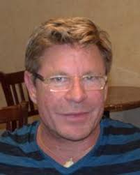 Paths of Glory Original Broadway Play Cast 1935