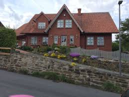 Sie suchen ein haus in barsinghausen? Haus Zum Verkauf 30890 Barsinghausen Mapio Net