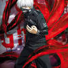 Also, want to know what happened to tokyo ghoul what happened to hide? Https Encrypted Tbn0 Gstatic Com Images Q Tbn And9gcr1vps2kg0wjkb0zj86mcxhxsmm9qjyyxgiupk B5a Usqp Cau