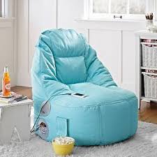 Pin On Teen Girl Bedroom Furniture