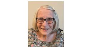 Barbara Marlin Obituary and Online Memorial (2024)