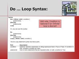 Programming Epson Robots Part 2 Me 4135 Fall 2012 Dr R Lindeke Ppt Download